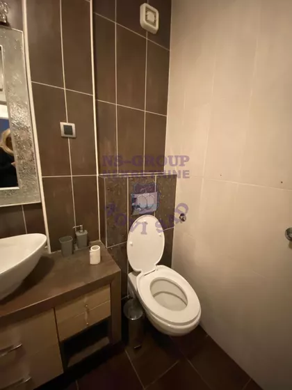 Novi Sad - Centar | 4zida.rs