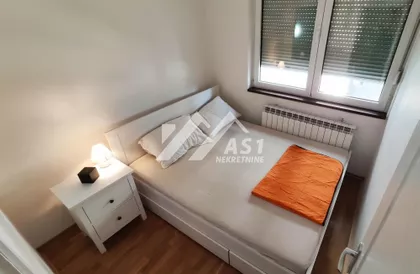 Bulevar oslobođenja | 4zida.rs