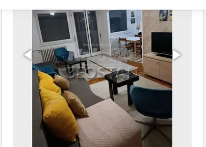 Gandijeva | 4zida.rs