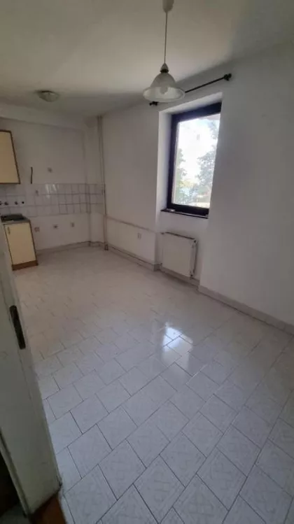 Sajmište | 4zida.rs