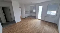 Petrovaradin, Gradske lokacije, Novi Sad | 4zida.rs | 4zida.rs
