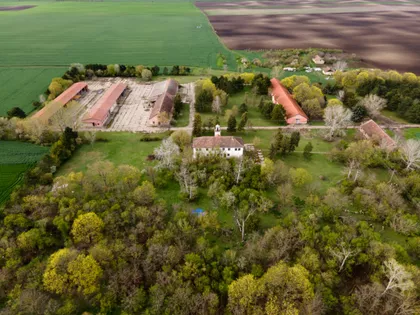 Mala Bosna | 4zida.rs