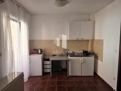Vidikovac | 4zida.rs