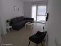 Pantelej, Gradske lokacije, Niš | 4zida.rs