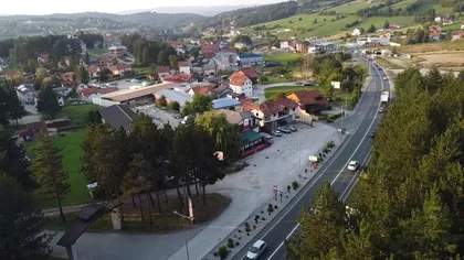 Borjak | 4zida.rs