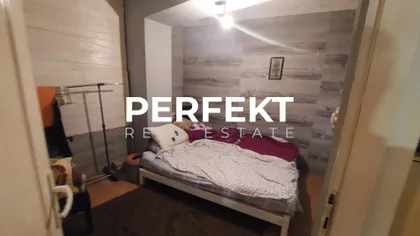 Svetog Save | 4zida.rs