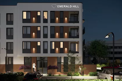 Jerneja Kopitara | 4zida.rs