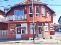 Zaječar, Gradske lokacije | 4zida.rs | 4zida.rs