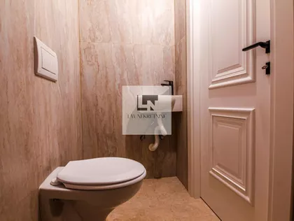 Hotel YU | 4zida.rs