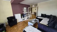 Beograd, Palilula opština, Botanička Bašta | 4zida.rs | 4zida.rs