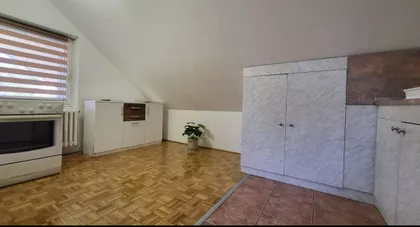 Orlovića Pavla | 4zida.rs