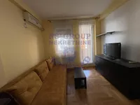 Podbara, Gradske lokacije, Novi Sad | 4zida.rs