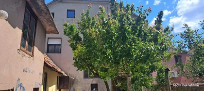 Cvije Kukolja | 4zida.rs