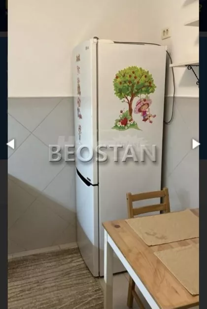 Studentska | 4zida.rs