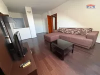 Novi Sad - Centar, Stari Grad, Gradske lokacije, Novi Sad | 4zida.rs | 4zida.rs