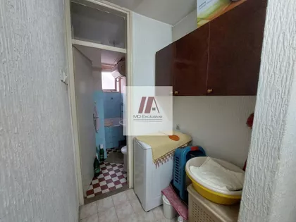 Vuka Karadzica | 4zida.rs