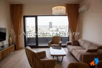 Beograd, Savski Venac, Beograd na vodi | 4zida.rs | 4zida.rs