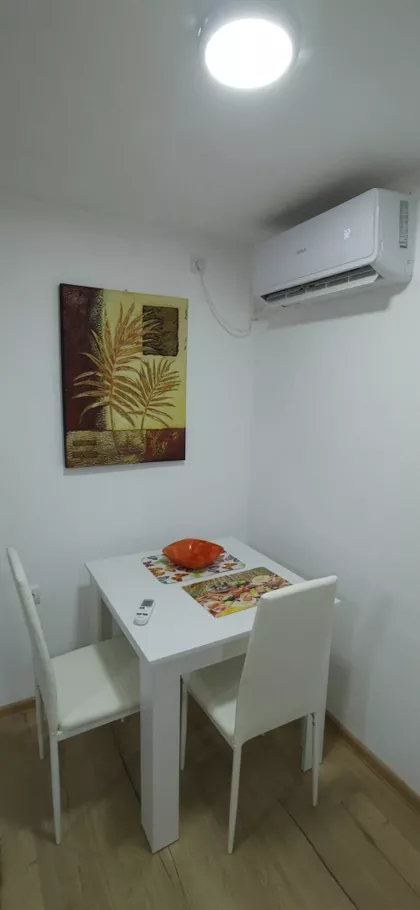 Mira Popare 15 | 4zida.rs