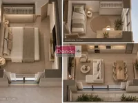 Blok 64, Novi Beograd, Beograd | 4zida.rs