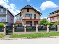 Donji Komren, Crveni Krst, Gradske lokacije, Niš | 4zida.rs