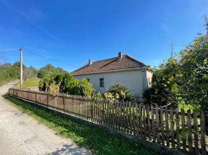 Put Za Boškoviće | 4zida.rs