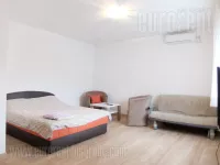 Beograd, Voždovac opština, Jajinci | 4zida.rs | 4zida.rs