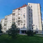 Beograd, Novi Beograd, Blok 71 | 4zida.rs | 4zida.rs