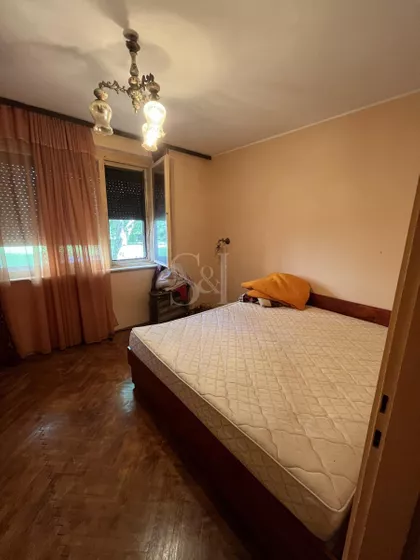 Selenča | 4zida.rs