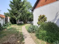 Makova Sedmica, Gradske lokacije, Subotica | 4zida.rs