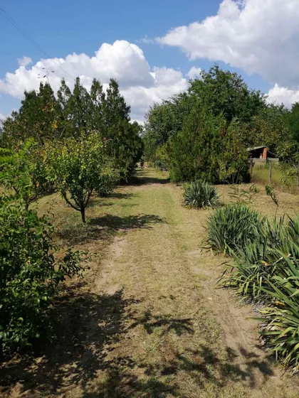 Radanovac | 4zida.rs