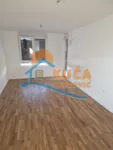 Pantelej, Gradske lokacije, Niš | 4zida.rs | 4zida.rs