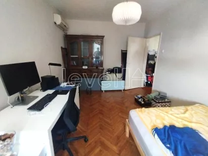 Cara Dušana | 4zida.rs