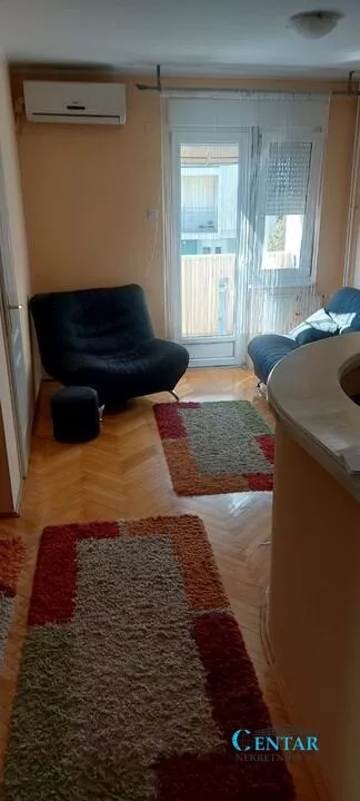 Kornelija Stankovića | 4zida.rs