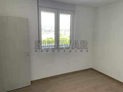 Radoja Domanovića | 4zida.rs