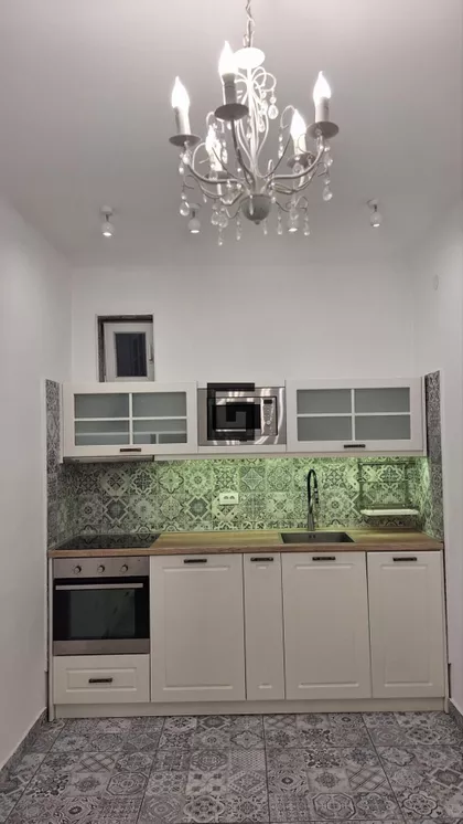 Generala Lešjanina | 4zida.rs