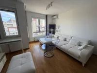 Cara Dušana, Adamovićevo Naselje, Gradske lokacije, Novi Sad | 4zida.rs | 4zida.rs