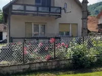 Manić, Barajevo opština, Beograd | 4zida.rs