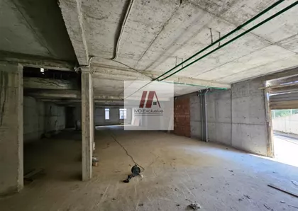 Radmile Savićević | 4zida.rs