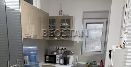 Tošin bunar | 4zida.rs