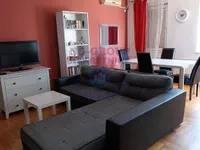 Grbavica, Gradske lokacije, Novi Sad | 4zida.rs