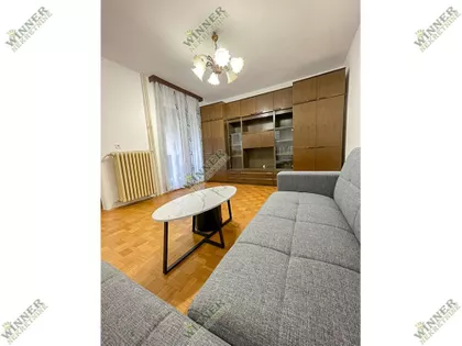 Peđe Milosavljevića | 4zida.rs