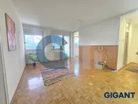 Blok 63, Novi Beograd, Beograd | 4zida.rs