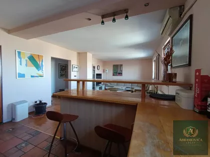 Dorćol | 4zida.rs