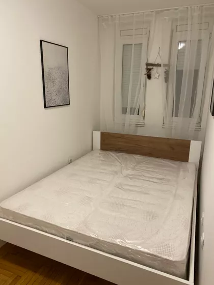 Branislava Nušića 16 | 4zida.rs
