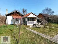 Obrenovac, Obrenovac opština, Beograd | 4zida.rs