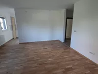 Kaluđerica, Grocka opština, Beograd | 4zida.rs