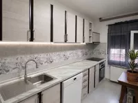 Misa, Gradske lokacije, Pančevo | 4zida.rs