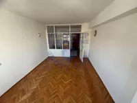 Železnička stanica, Banatić, Gradske lokacije, Novi Sad | 4zida.rs