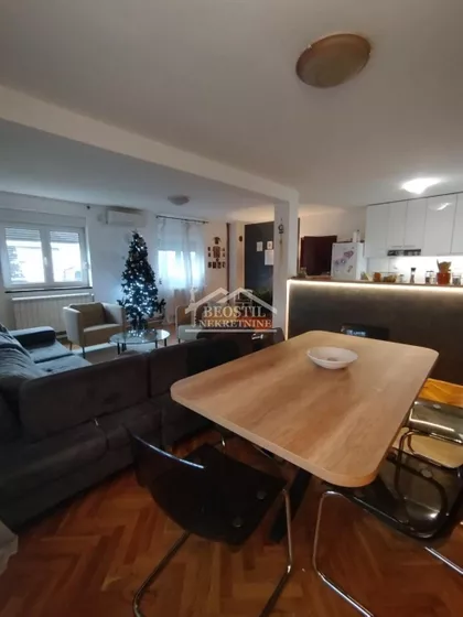 Kraljevića Marka | 4zida.rs