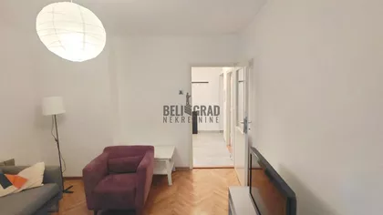 Strahinjića Bana | 4zida.rs